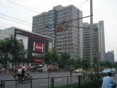 营口路578号小区图片相册,上海营口路578号小区实景图 室外图 小区配套图 