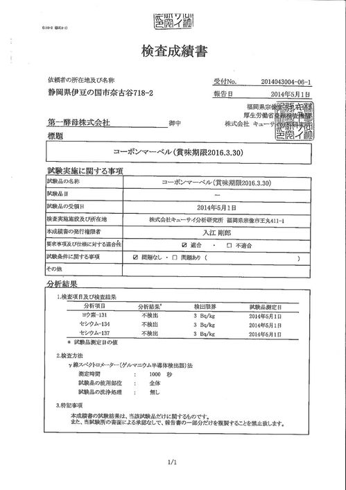 职称论文查重率对职称通过率有多大影响 查重率多少比较合适