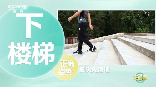 跑步 跳绳 爬楼梯伤膝盖 别再纠结了,两全其美的运动指南看这里