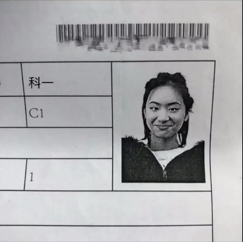 搞笑GIF段子 女生宿舍那些不为人知的一面