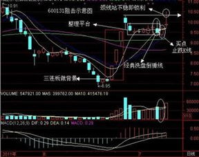 一般来说一支股票到什么时候是卖的好时机？（希望能举例说明）