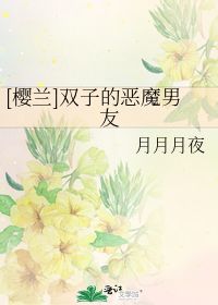 双子的恶魔男友 月月月夜 