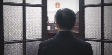 法院人物志丨陈昌 法官的职业是孤独的,也同样是要有情怀的
