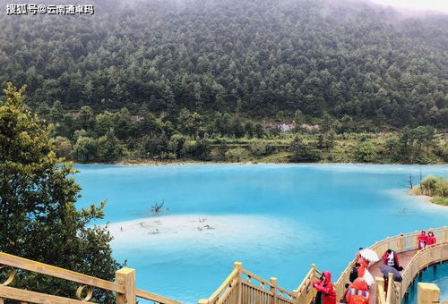 2020年国庆去云南旅游会下雨吗 有没有太阳呢