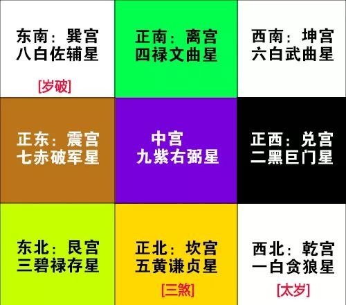 生肖蛇开运指南 本年为 广结善缘年 ,适合开拓自我空间 