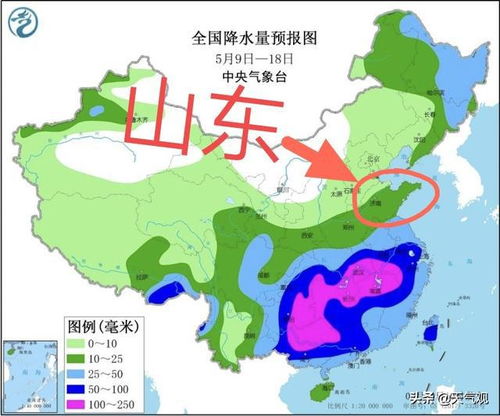 东三省近15天的天气 黑龙江省未来10天天气