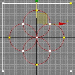 3dmax异色怎么解决(3dmax打完灯光模型是黑色的)