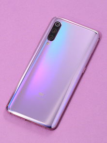 红米note9pro中文怎么读