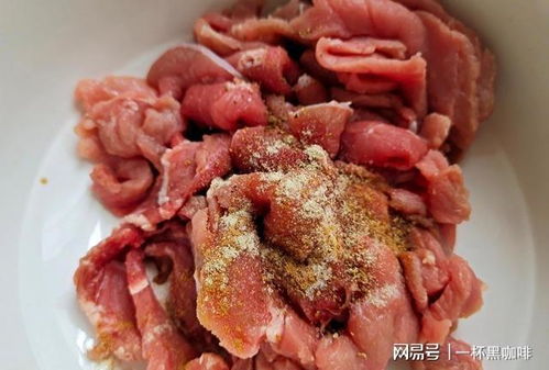 干牛肉怎么做汤好吃又简单-图2