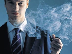 你造吗？长期吸烟会影响男性精子质量