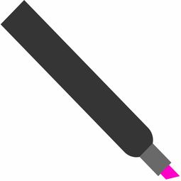 pr钢笔工具怎么画弧线