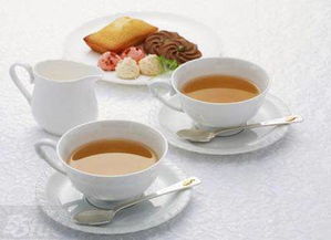 月经期能喝茶吗,月经期可以喝茶吗？