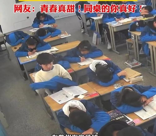 初中生课桌舞励志文案  小小男子汉干活文案？