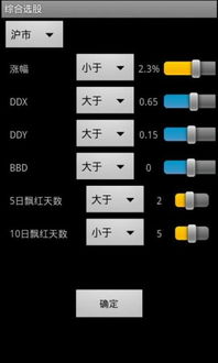 股市里的DDE、DDX、BBD数据有没有可以看历史数据的软件，要很久的数据，比如近两三年都有的