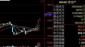 上海证券股票代码是多少
