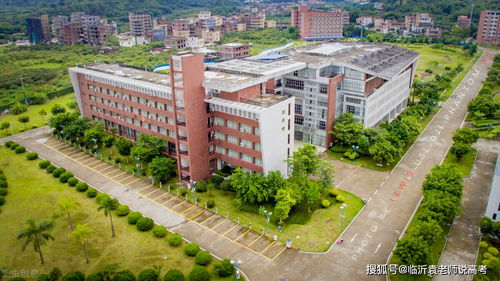 中国农业大学的强势专业