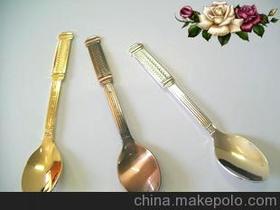 不锈钢小勺子价格 不锈钢小勺子批发 不锈钢小勺子厂家 
