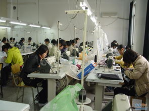 郑州市科技工业学校是民办的还是公办的