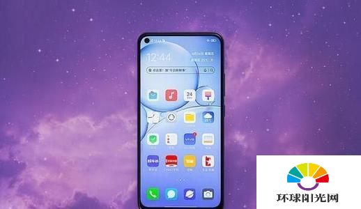 oppoa52和vivoy50哪个更好