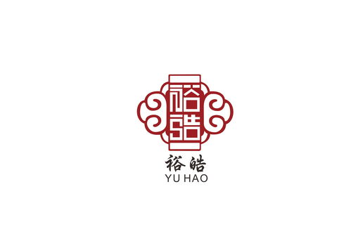 白酒logo