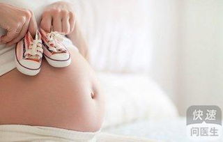 人工受孕视频，人工受精的成功率高吗
