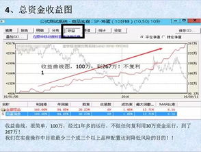 掘金量化可以进行量化实盘交易吗？