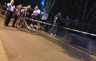 上海警方通报持刀故意杀人案，此次事件的影响有多恶劣？网