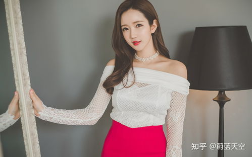 天蝎座男人喜欢什么样的女人 这样的女生他拒绝不了. 