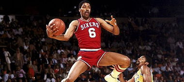 ABA篮球(NBA和ABA的区别是什么)