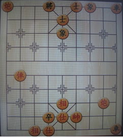 请教红棋能赢吗多少步是正解啊