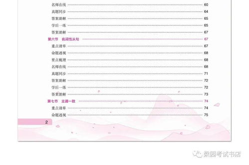 2021年河南省普通高校专升本考试用书到货 