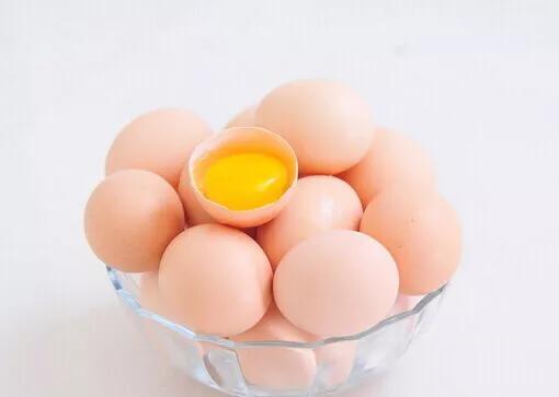 高血压可以吃鸡蛋吗 对身体有什么影响 