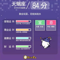 12月30日是什么星座的正确的答案,12月30是什么星座呀