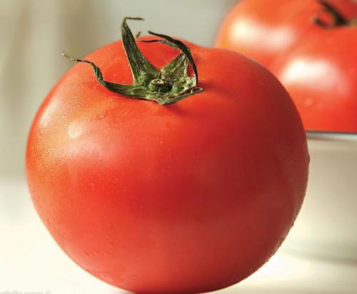 番茄营养价值,西红柿有什么营养？