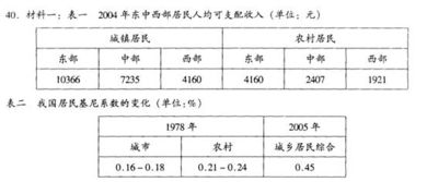 请结合我国选举的有关知识