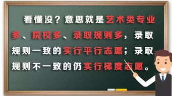 重磅 2018年陕西高考10大政策及政策变化要点解读 