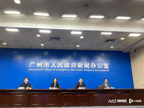 收到健康管理短信不代表会变黄码,若是黄码会收到处置指引