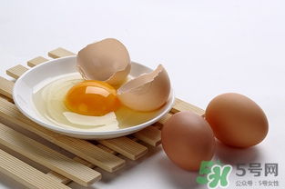 产妇一天吃几个鸡蛋为宜 产妇每天吃几个鸡蛋最合适