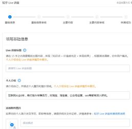 游戏公司挣钱吗知乎(游戏公司挣钱吗)