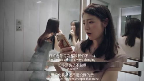 女为阅己者容是什么意思-图1