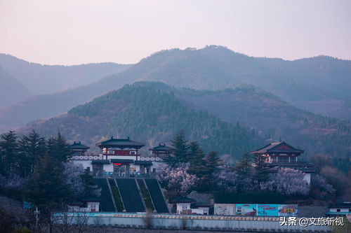 周边山区旅游景点大全 (周边有什么山)