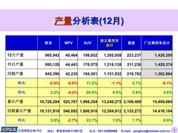 2023年86年属虎人的全年运势