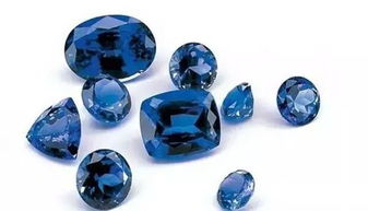 请问目前国内在建和已建成的蓝宝石晶体生产企业有哪些？