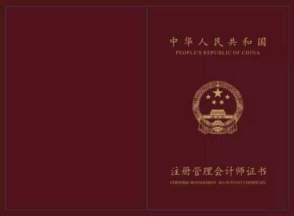 会计机构负责人、会计主管人员 、总会计师、单位负责人 哪个权位最大?之间有何联系。