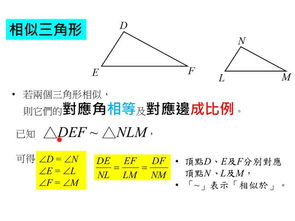 相似 图片欣赏中心 急不急图文 Jpjww Com