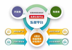 维麦重工2020年上半年亏损165万亏损增加 受疫情影响公司收入减少 