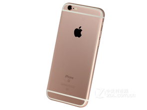 iphone6s报价(iphone6s128g多少钱。)