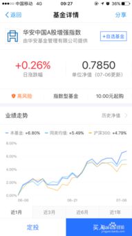 基金转换后是按当日转入基金的净值计算吗