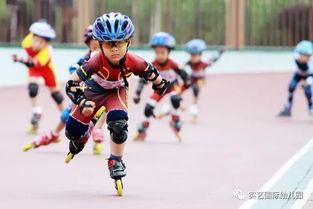 都在传 龙港人等了多年的大喜事终于来了