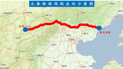 大秦铁路 分红大家都到账了吗？